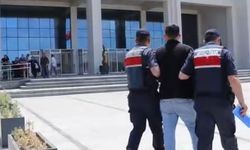 Çanakkale’de iş yerini kurşunlayan şüpheli tutuklandı