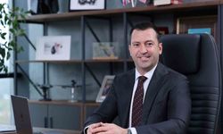 CANiK İspanya sahnesinde