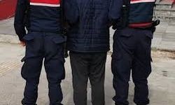 Çankırı’da aranan 237 şahıs yakalandı