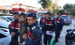 Canlı yayında cinayeti itiraf etti, indirim aldı