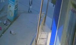 Çerkezköy’de 5. kattan düşen 1 yaşındaki bebek ağır yaralandı