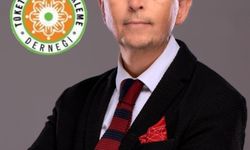 Çevreye duyarsız şekilde kurban kesenlere ağır ceza uygulanacak