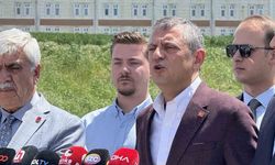 CHP Genel Başkanı Özel’den İmamoğlu’nun X hesabının engellemesine ilişkin yorum