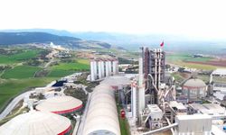 Çimko 5 yıl vadeli 300 milyon dolar tutarındaki Eurobond ihracını başarıyla tamamladı