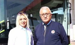 Denizli Büyükşehir Belediyesindeki atama CHP ve İYİ Parti’yi karşı karşıya getirdi