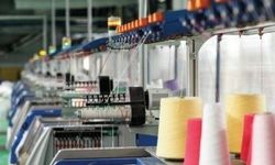 Denizli ihracatında çift haneli artış