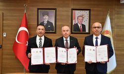Denizli Ticaret Odası üyesi esnaflar evlenecek gençlere indirim yapacak