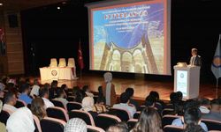Dicle Elektrik’ten üniversite-sanayi iş birliğine katkı