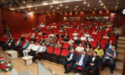 Dijital İmar Yönetim Sistemi’nin tanıtımı gerçekleştirildi
