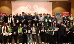 Dilovası’nda kitap okuma kültürü yaygınlaşıyor