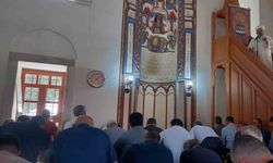Diyanet’ten gençlere ‘evlenin’ ebeveynlere de ‘evlilikleri zorlaştırmayın’ çağrısı