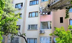 Diyarbakır’da iki gündür haber alınamayan kadın evde ölü bulundu