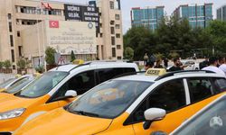 Diyarbakır’da taksimetre ücretlerinde yüzde 30 ila 35 oranında iyileştirme bekleniyor