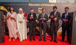 DRFK Turkish International Day Surgery Center, Dubai’de şube açtı