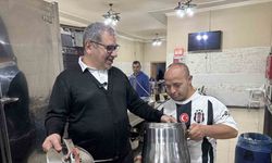 Düdüklü tencere patlamıştı: İş yeri sahibi olayı anlattı