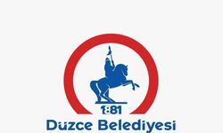 Düzce Belediyesi şirketlerinde yönetimlerinde değişiklik yapıldı