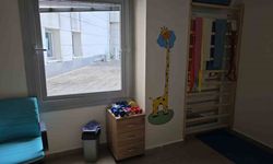 Düzce’de artık ameliyatsız tedavisi olacak