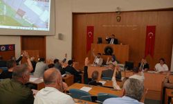 Düzce’de evsel atık tarifelerinde değişiklik yapıldı