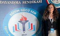 Eğitim Gücü Sen: "13 cezası onaylanan yönetici neden hala bu görevde?"