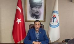 Eğitim Gücü-Sen’den 13 ayrı ceza alan okul müdürünün görevden alınmamasına tepki