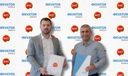 Ekvator Enerji’den Pasaport Pizza bayilerine elektrikte indirim