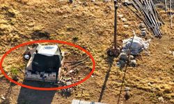 Elektrik personeline saldırı, kaçak trafodan hayatını kaybetti
