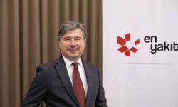 EN YAKIT’tan filo yönetiminde entegre çözümler