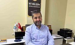 Enerji sistemlerinde ‘bulut’ uyarısı