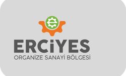 Erciyes OSB’de dev ihale: 4 milyon metrekarelik alanda 17 arsa satışa çıkıyor