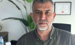 Erkek kısırlığı toplum tarafından görmezden geliniyor