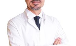 "Erken tespit ve önlemlerle birlikte hipertansiyon ömür boyu kontrol altında tutulabilir"