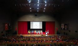 Erzincan’da Türk Dünyası Ozanlar Şöleni ve Âşık Edebiyatı Konseri gerçekleştirildi