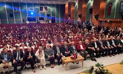 Eskişehir Uluslararası Film Festivali sinemaseverlerle buluştu