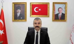 Eskişehir’de "2025 Aile Yılı" kapsamında yapılan yardım ve destek çalışmaları
