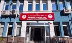 Et ve süt ürünleri analizleri Erzincan’da yüzde 50 devlet desteği ile yapılacak