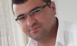 Evinde yaralı bulunan Denizlili esnaf yaşam mücadelesini kaybetti