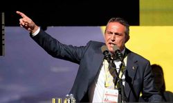 Fenerbahçe olağanüstü genel kurula gidiyor!