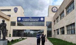 FETÖ ile iltisaklı olduğu belirlenen Almanya uyruklu şahıs gözaltına alındı