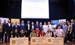 Fikir Otobüsü şampiyonları belli oldu