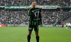 Futbolun kralları İzmit’te buluşuyor