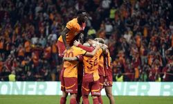 Galatasaray şampiyonluk maçına çıkacak