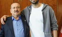 Gaziantep FK’da Selçuk İnan dönemi sona erdi