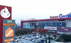Gebze Center’da Mayıs ayı etkinlikleri renkli görüntülere sahne oluyor