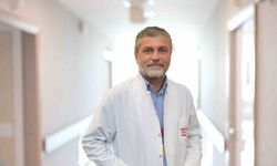 ‘Gece uykudan uyandıran kalp çarpıntısı masum değil’