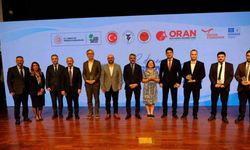 Genç Fikirler Fabrikası 2. Dönem Final Programı Yozgat’ta gerçekleştirildi