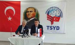 Gençlerbirliği Teknik Direktörü Eroğlu: "Bizim yerimiz Süper Lig’dir, bunu başardığımız için çok mutluyuz"