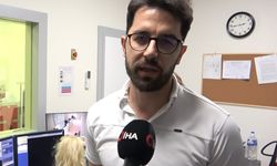 Giresun’da atipik kanser vakalarında artış