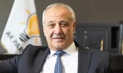 Gönen Devlet Hastanesi’ne kardiyoloji ve nöroloji uzmanı atandı