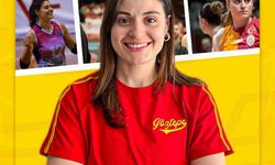 Göztepe Voleybol, Bihter Dumanoğlu Yarkın’ı kadrosuna kattı