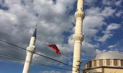 Hayırla yapıldı vefayla korundu